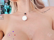 Mia_Milasheva