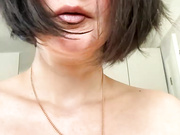 Masiko 15.03.2026