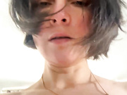 Masiko 15.03.2026