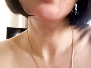 Masiko 15.03.2026