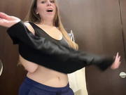 LolaSexxx 15.03.2026