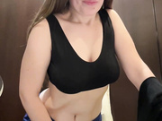 LolaSexxx 15.03.2026