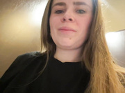 LolaSexxx 15.03.2026