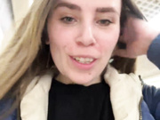 LolaSexxx 15.03.2026