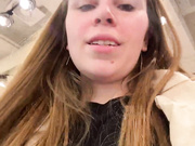 LolaSexxx 15.03.2026