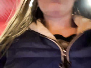 LolaSexxx 14.03.2026