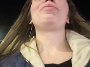 LolaSexxx 14.03.2026