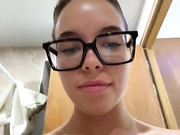 -Alessandra (подруга sweetpeach77 )