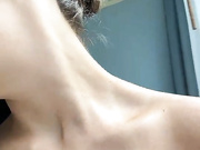 -Alessandra (подруга sweetpeach77 )