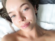 -Alessandra (подруга sweetpeach77 )