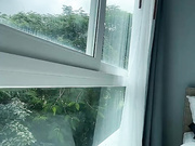 -Alessandra (подруга sweetpeach77 )