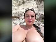 KROSHKA_N
