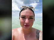 KROSHKA_N