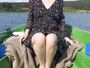 effy-s (fansly)