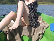 effy-s (fansly)