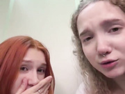 My_Cute_girls