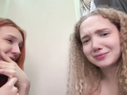 My_Cute_girls