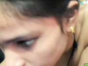 My_Eva