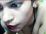 My_Eva