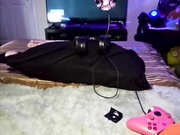 My_Raven