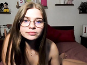 My_Zoey