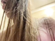 LolaSexxx 13.03.2026