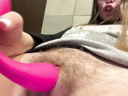 LolaSexxx 13.03.2026