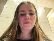 LolaSexxx 13.03.2026