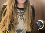 LolaSexxx 13.03.2026