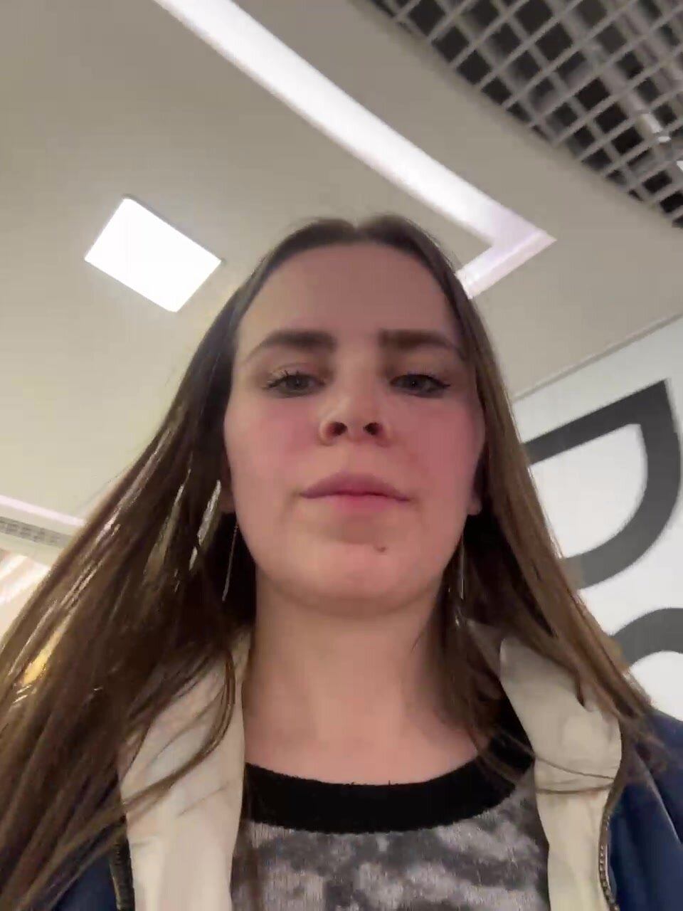 LolaSexxx 13.03.2026