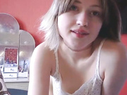 BelovedMary