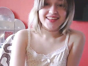 BelovedMary