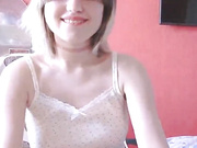 BelovedMary
