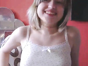 BelovedMary