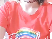 BelovedMary
