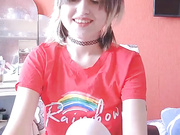 BelovedMary