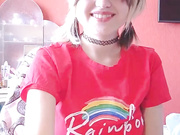 BelovedMary