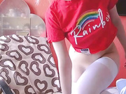 BelovedMary