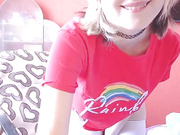 BelovedMary