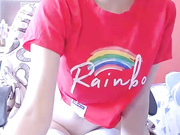 BelovedMary