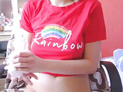 BelovedMary