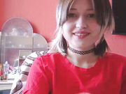 BelovedMary