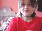 BelovedMary