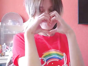 BelovedMary