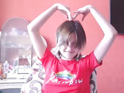 BelovedMary