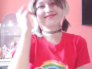 BelovedMary