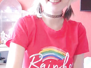 BelovedMary