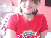 BelovedMary