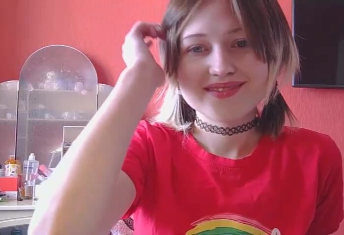 BelovedMary