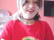 BelovedMary